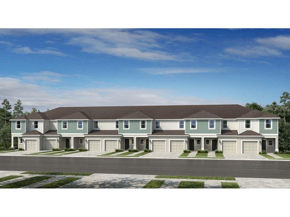 15149 Cuzcorro Court Nokomis FL 34275 A4650723 image1