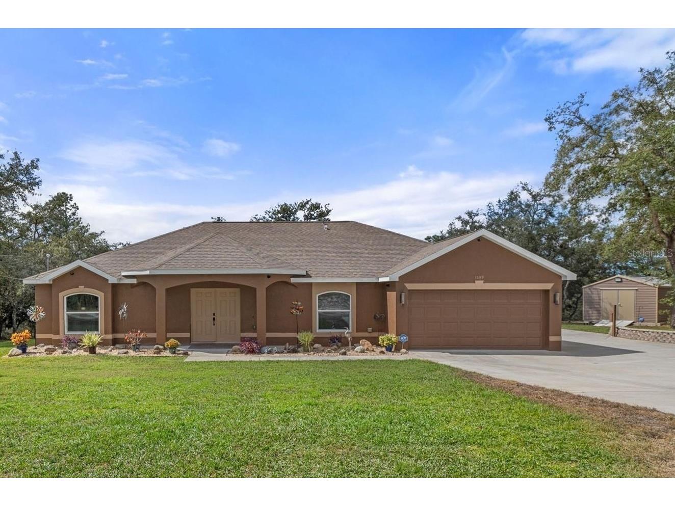 15149 Gonzo Road Weeki Wachee FL 34614 TB8438456 image1