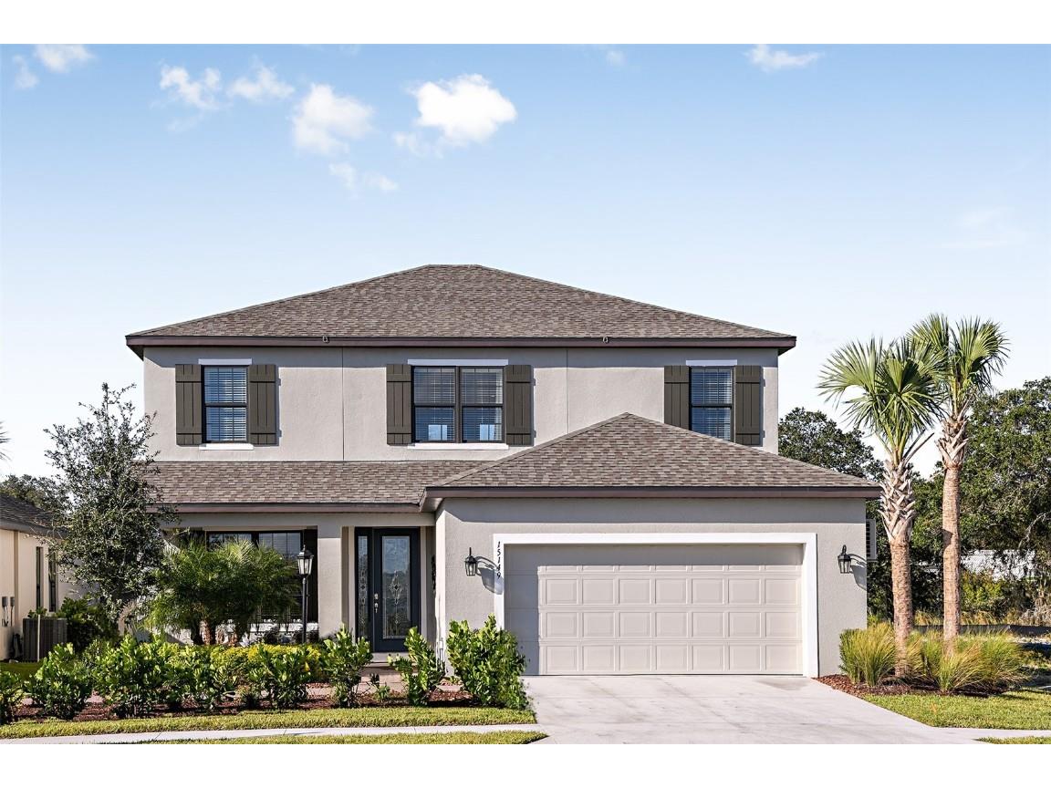 15149 Shady Palms Lane Nokomis FL 34275 O6247141 image1