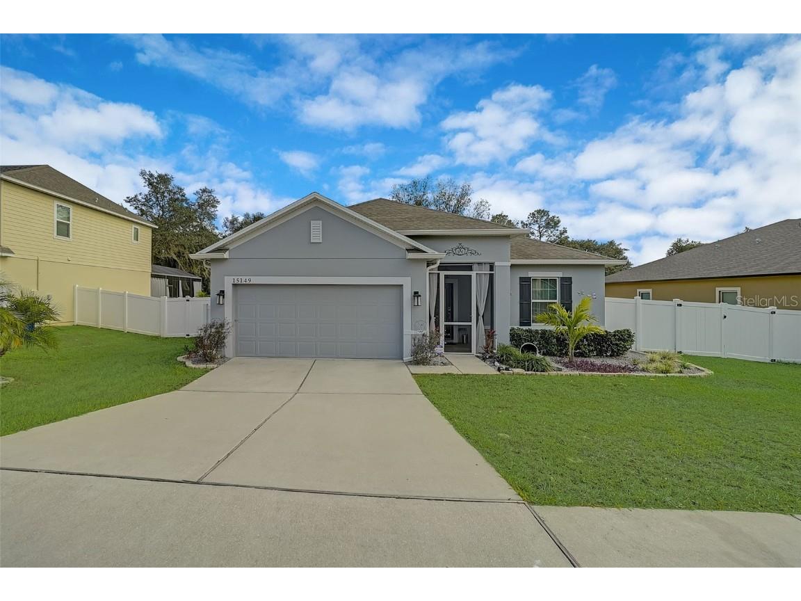 15149 Zenith Avenue Mascotte FL 34753 O6155091 image1