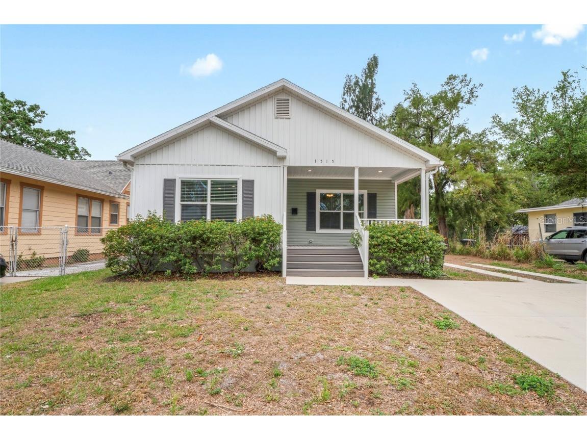 1515 14th Street S Saint Petersburg FL 33705 TB8359095 image1