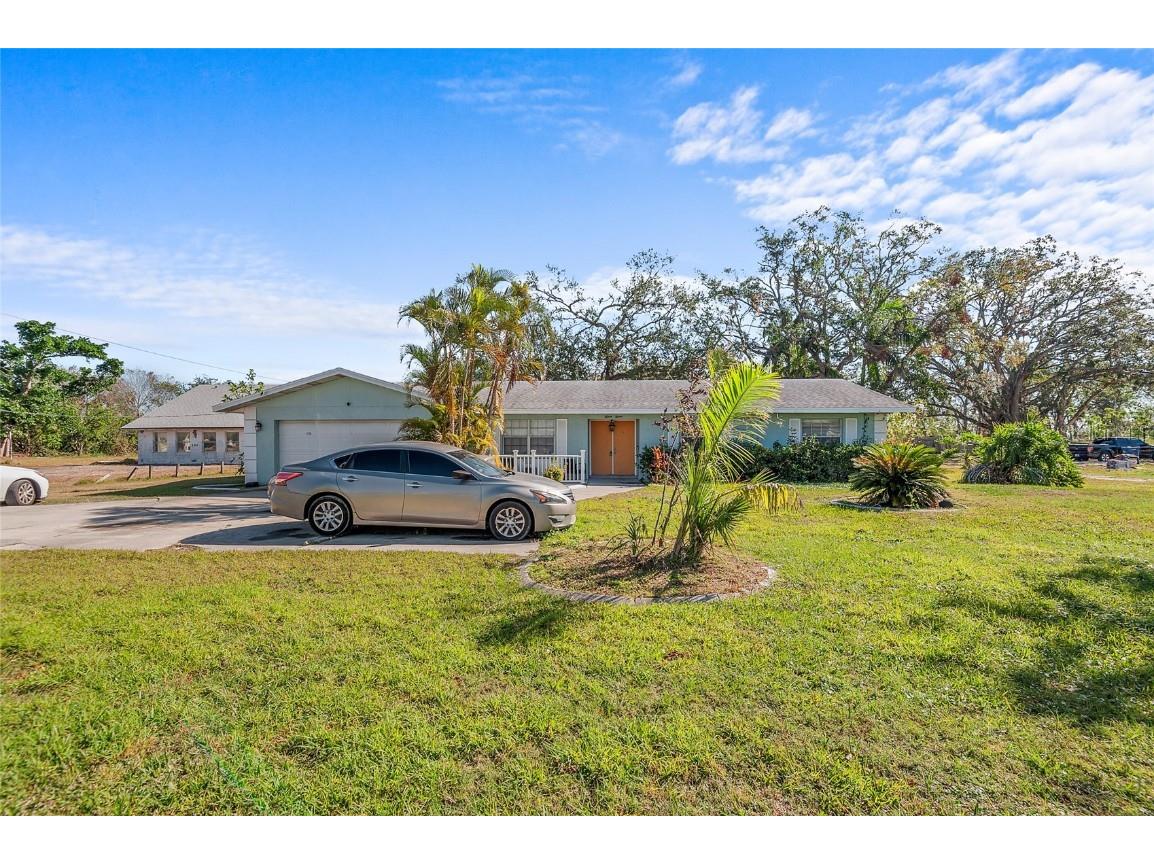 1515 15th Street E Bradenton FL 34208 TB8345351 image1