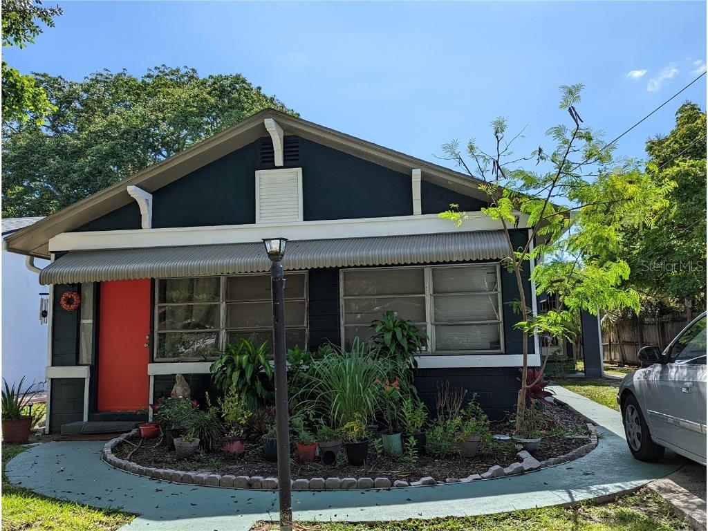 1515 15th Street W Bradenton FL 34205 A4573880 image1