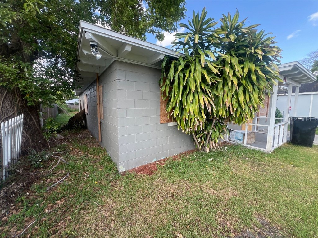 1515 20th Street Orlando FL 32805 O6299025 image3