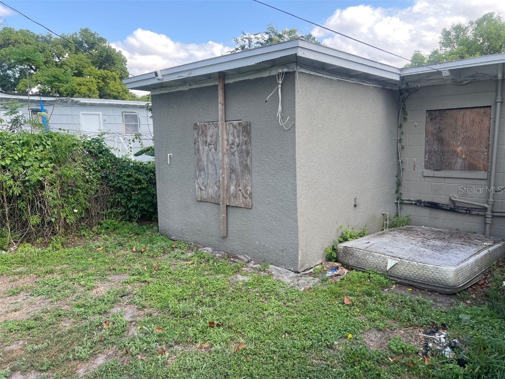 1515 20th Street Orlando FL 32805 O6299025 image5