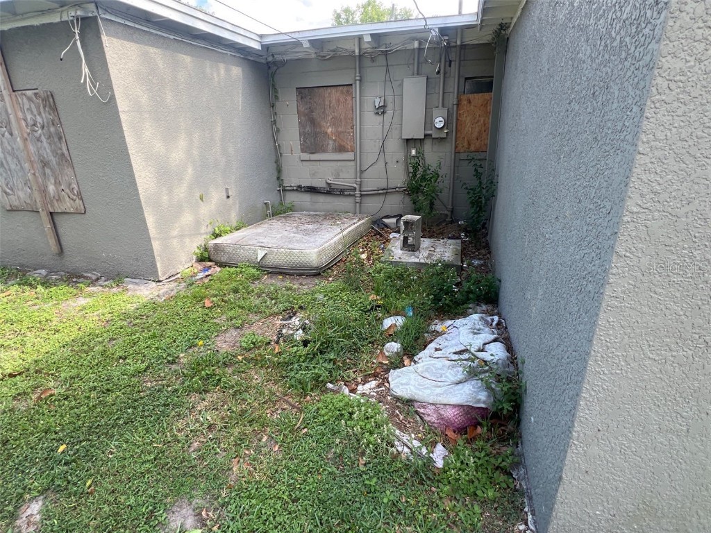 1515 20th Street Orlando FL 32805 O6299025 image6