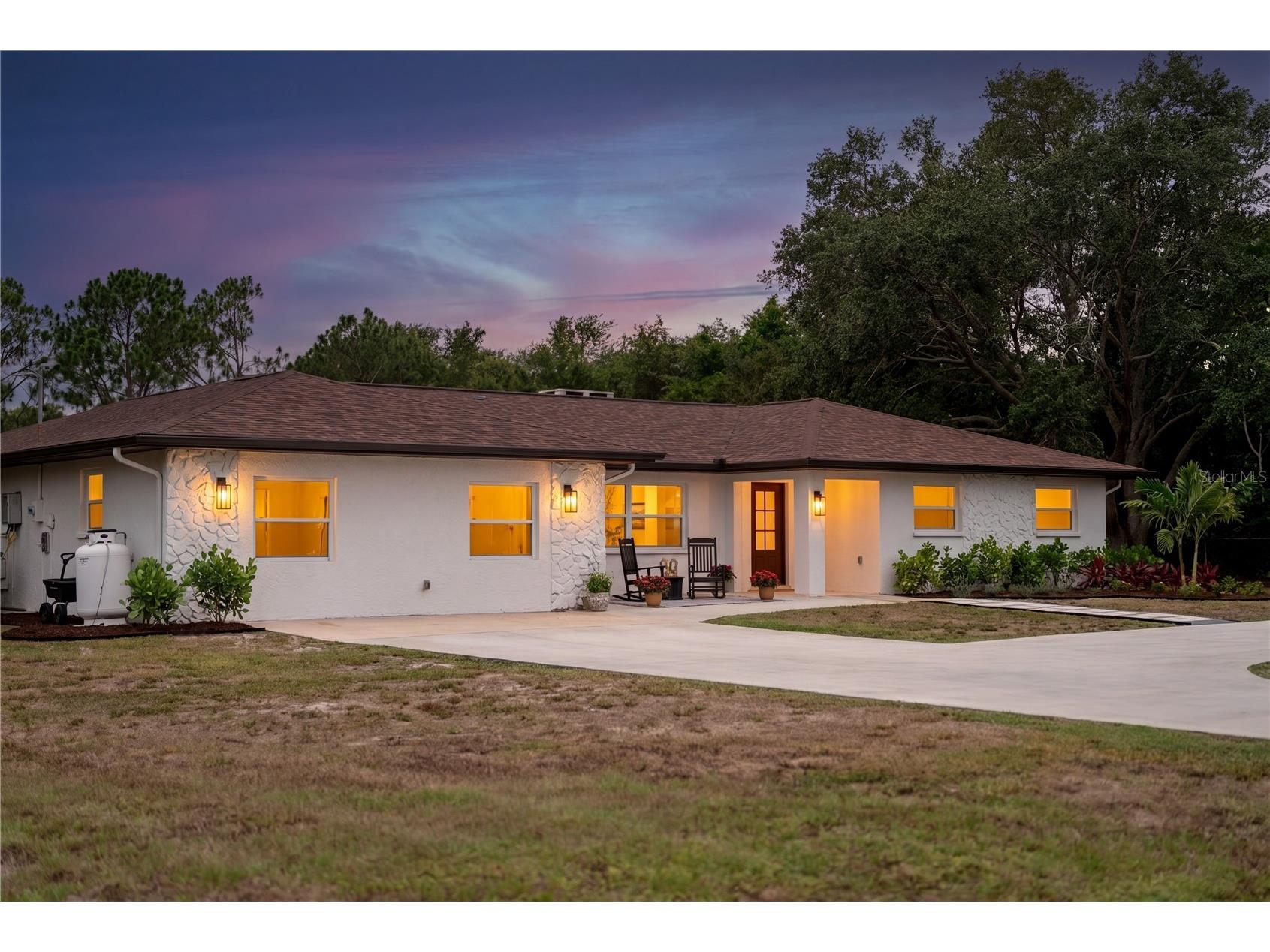 1515 21st Street W Palmetto FL 34221 A4696161 image1