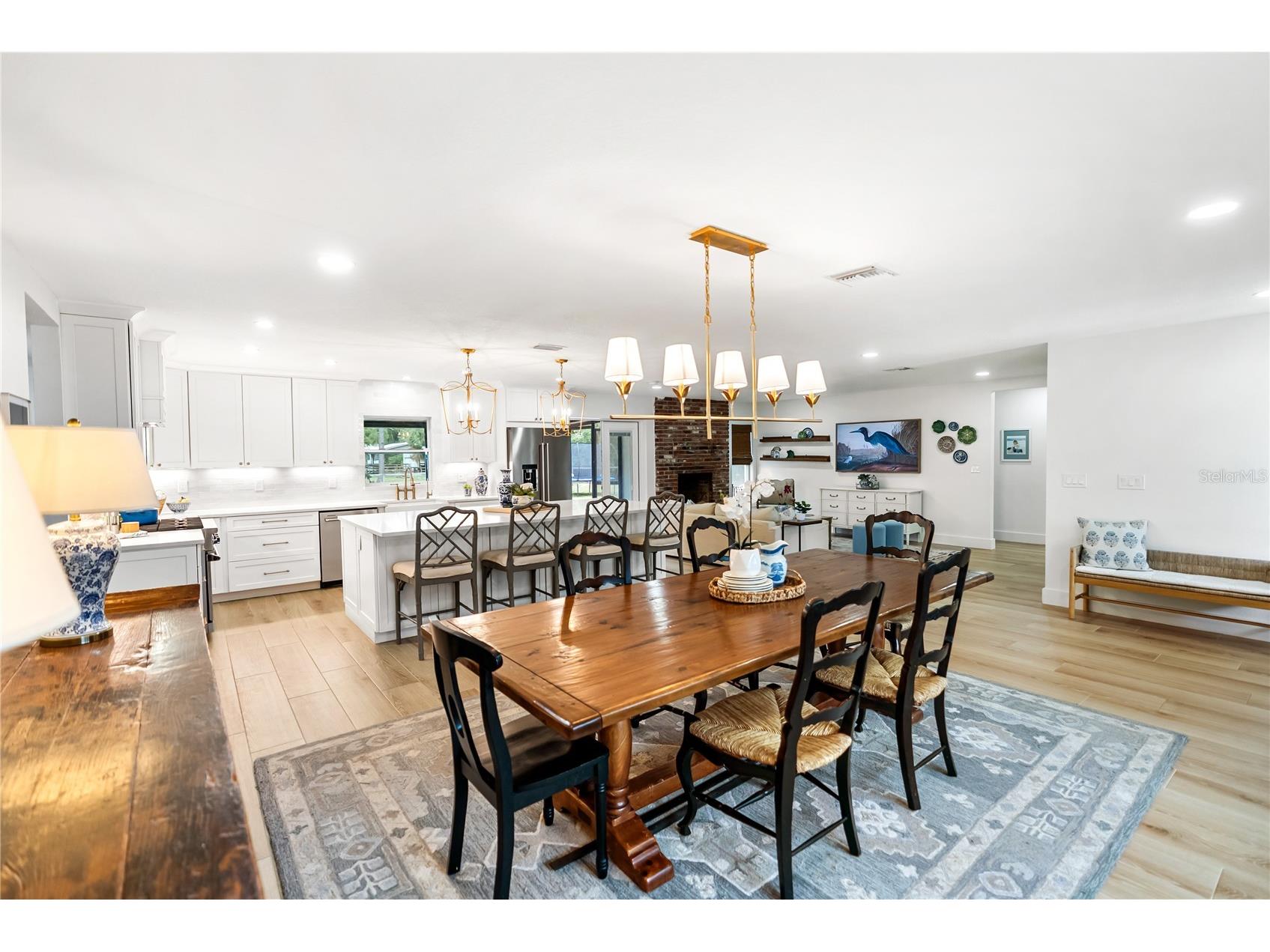 1515 21st Street W Palmetto FL 34221 A4696161 image10