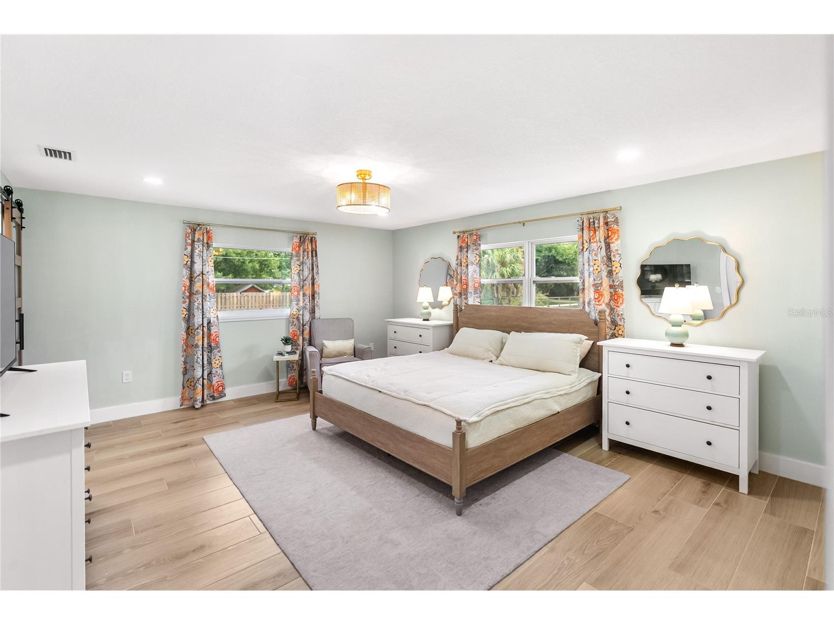 1515 21st Street W Palmetto FL 34221 A4696161 image16