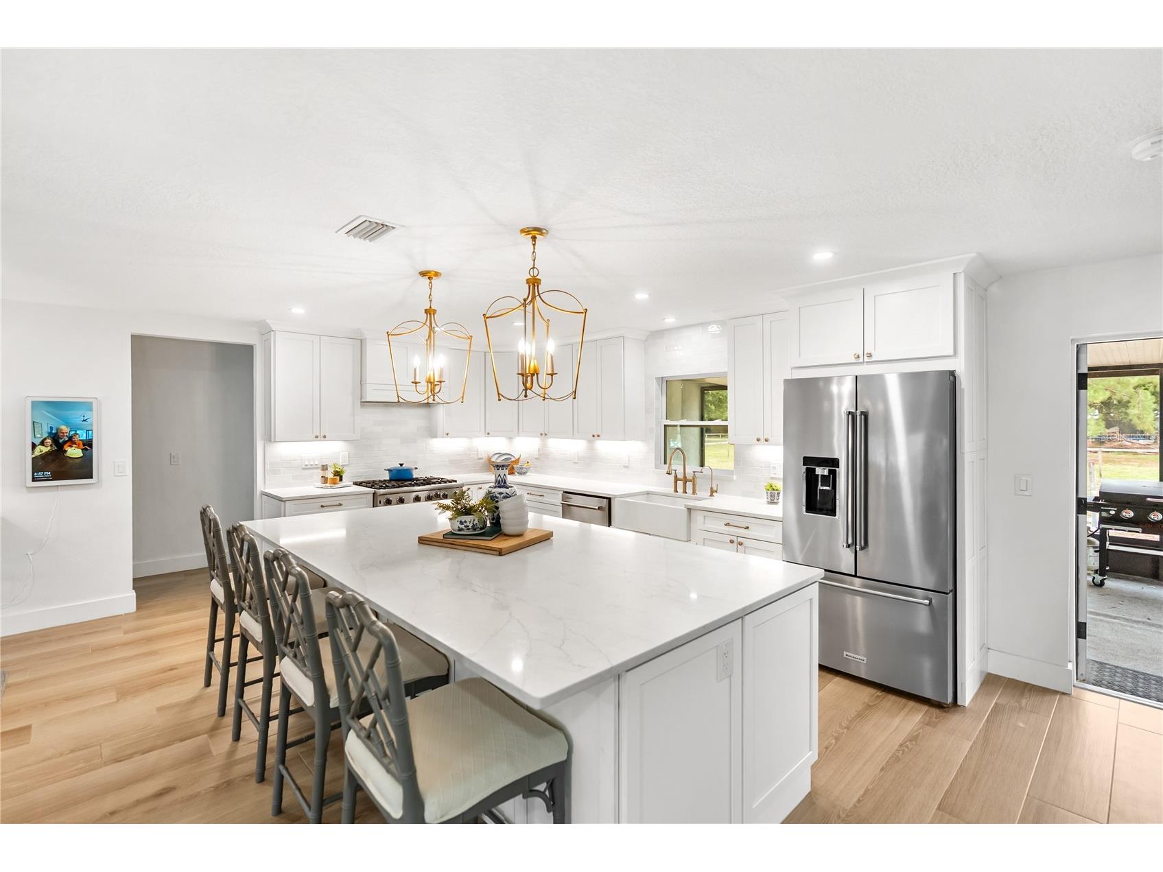 1515 21st Street W Palmetto FL 34221 A4696161 image2