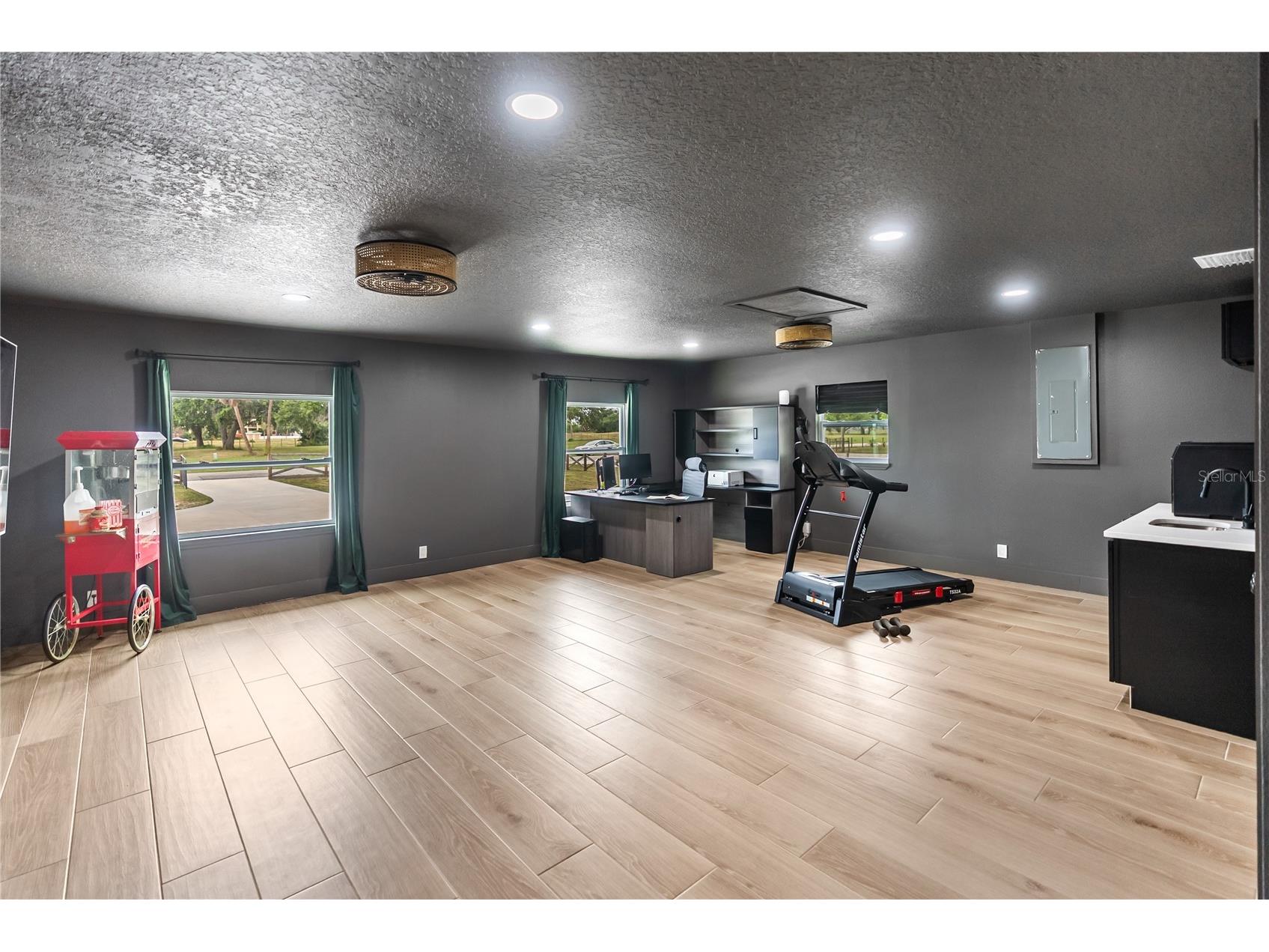 1515 21st Street W Palmetto FL 34221 A4696161 image21