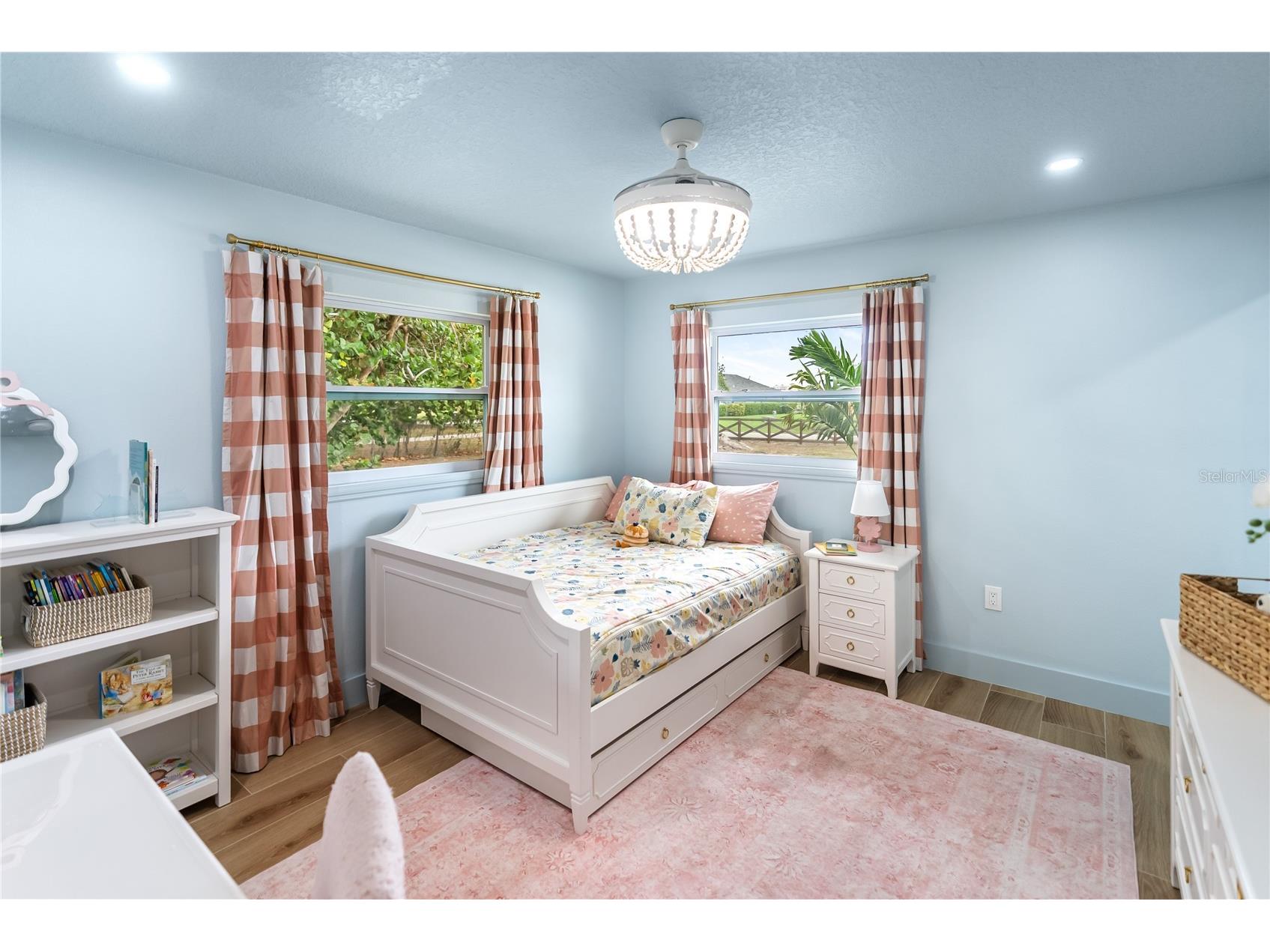 1515 21st Street W Palmetto FL 34221 A4696161 image23
