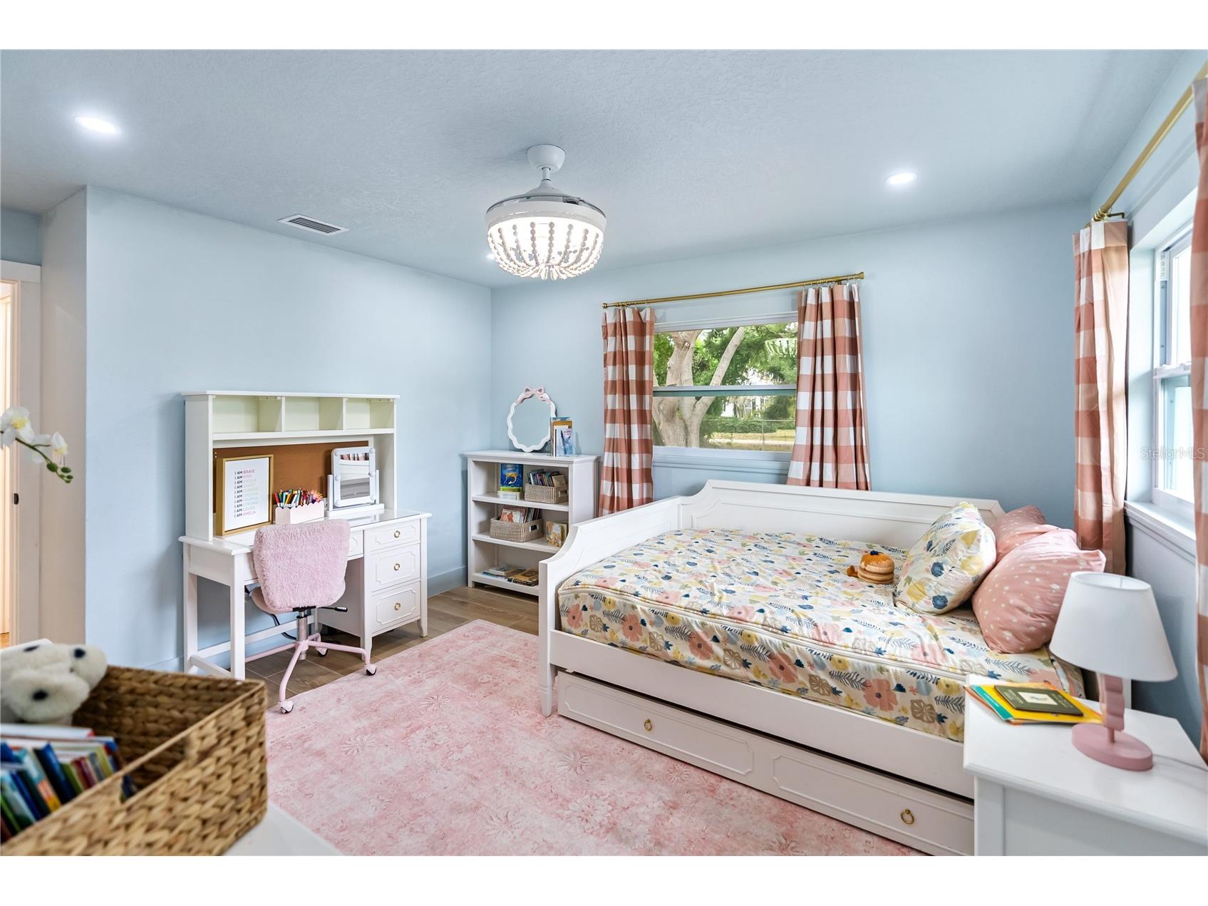 1515 21st Street W Palmetto FL 34221 A4696161 image24