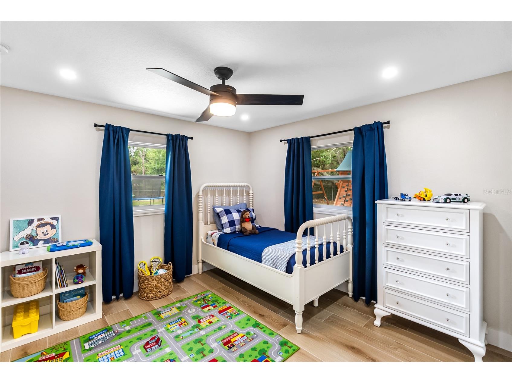 1515 21st Street W Palmetto FL 34221 A4696161 image26