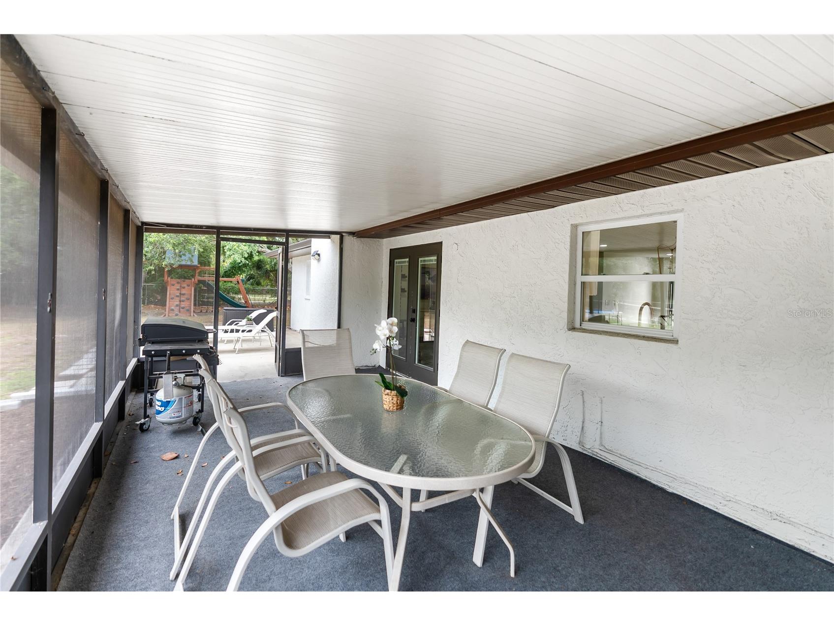 1515 21st Street W Palmetto FL 34221 A4696161 image30