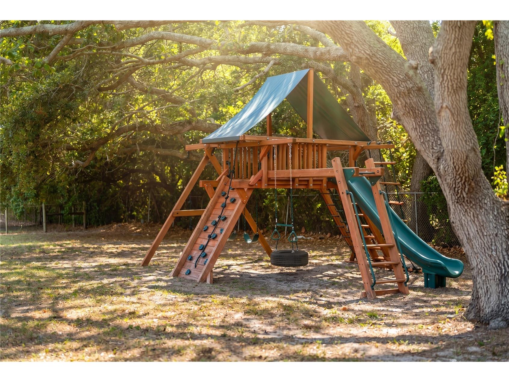 1515 21st Street W Palmetto FL 34221 A4696161 image31