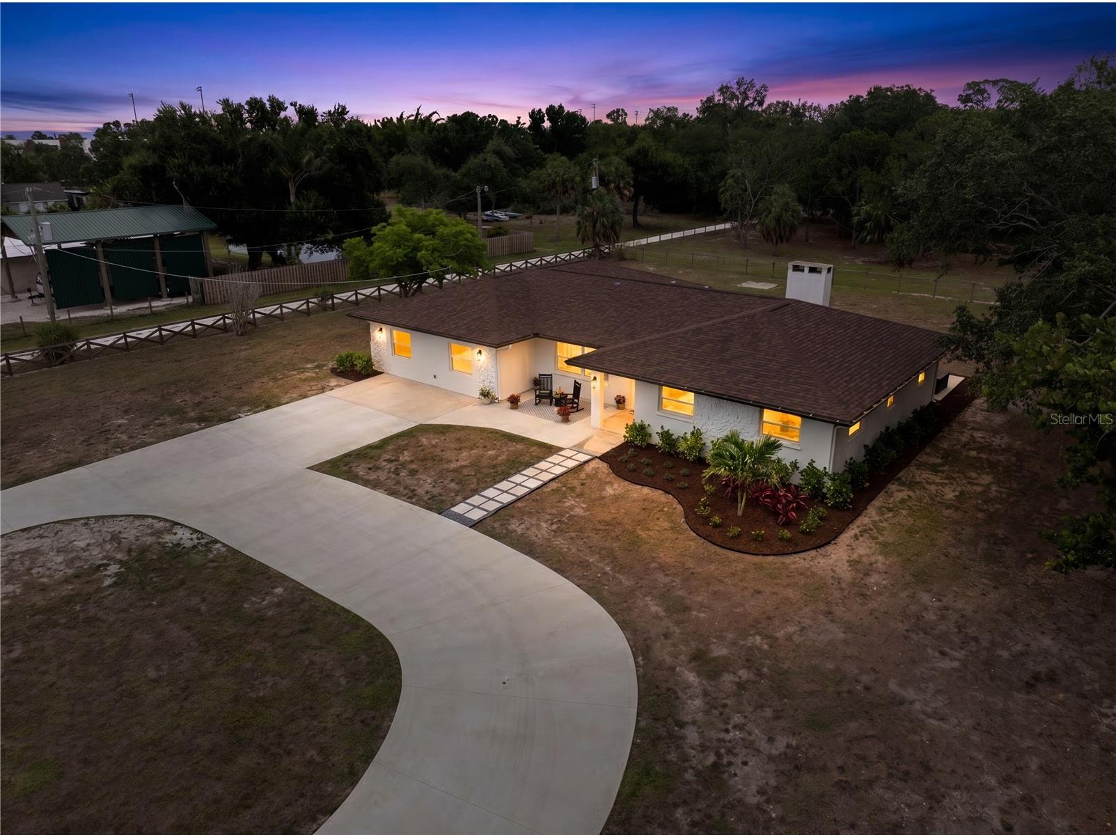 1515 21st Street W Palmetto FL 34221 A4696161 image32
