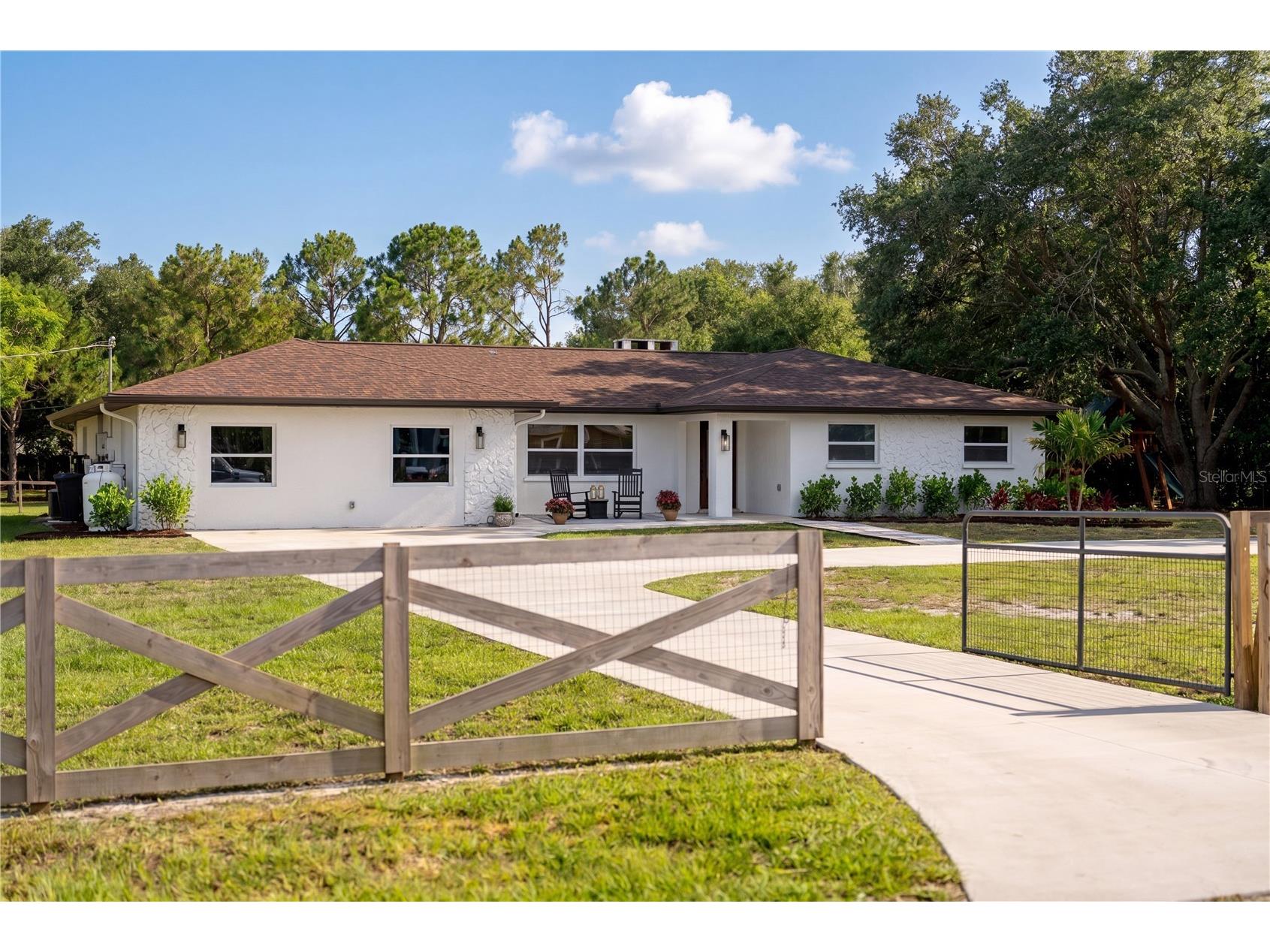 1515 21st Street W Palmetto FL 34221 A4696161 image33