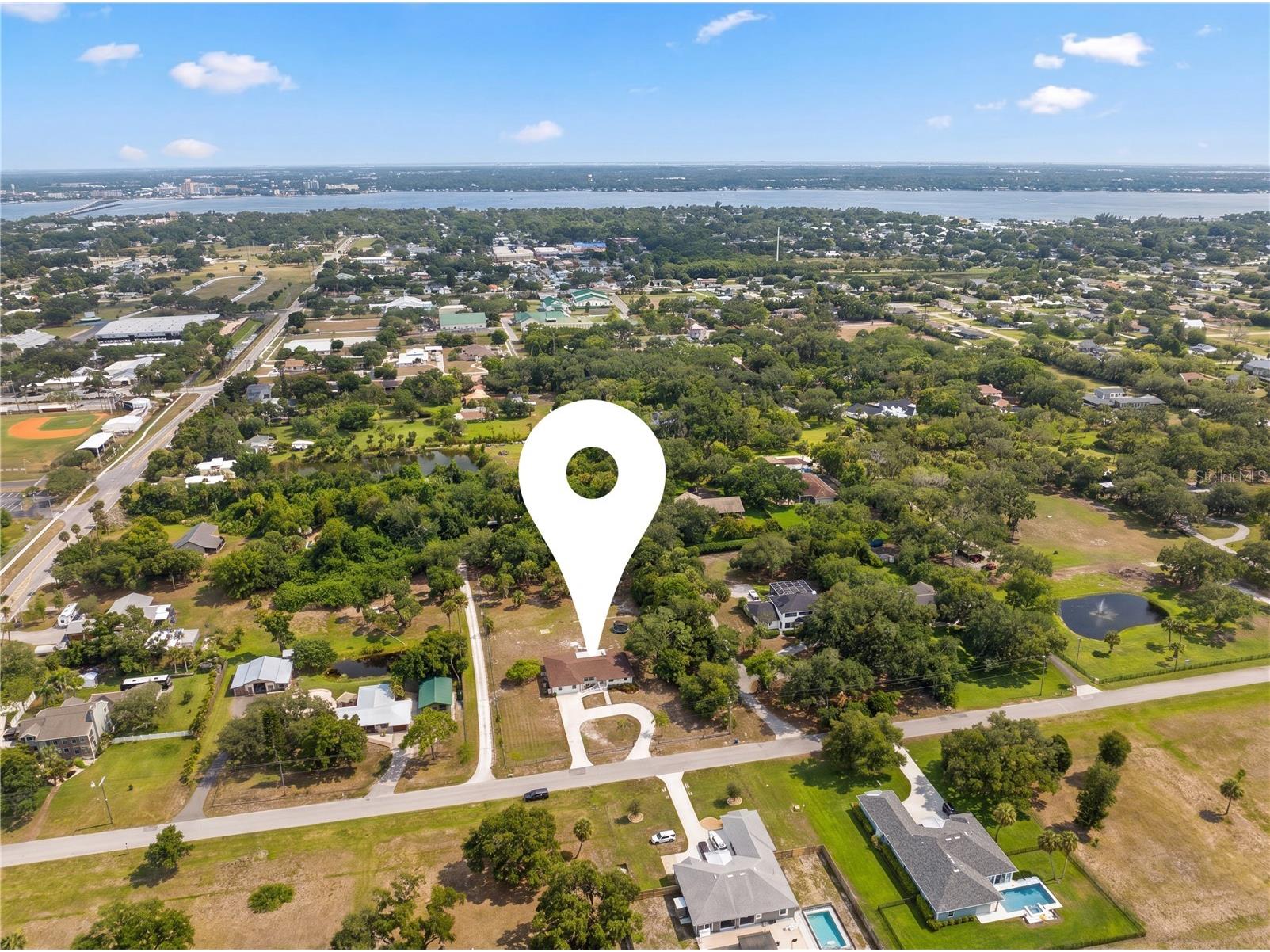 1515 21st Street W Palmetto FL 34221 A4696161 image34
