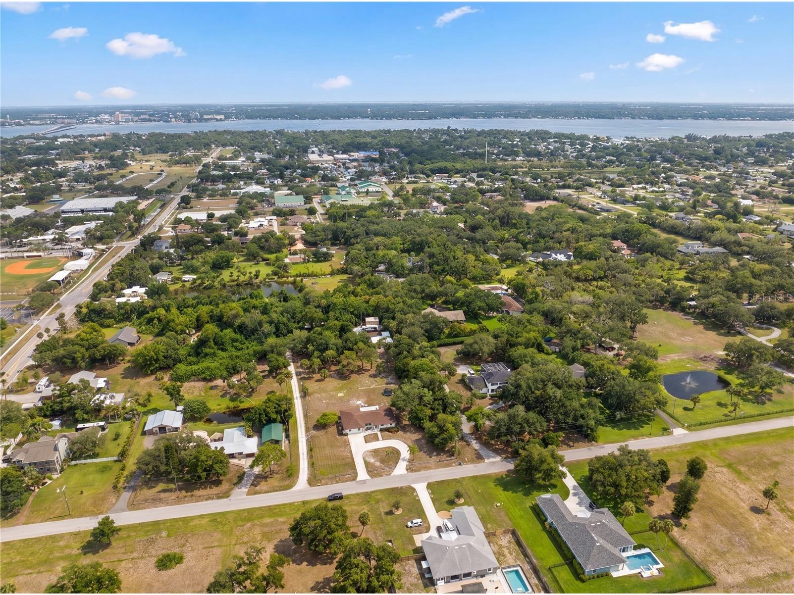 1515 21st Street W Palmetto FL 34221 A4696161 image35