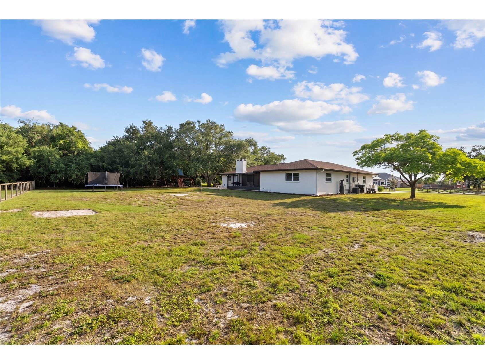 1515 21st Street W Palmetto FL 34221 A4696161 image36