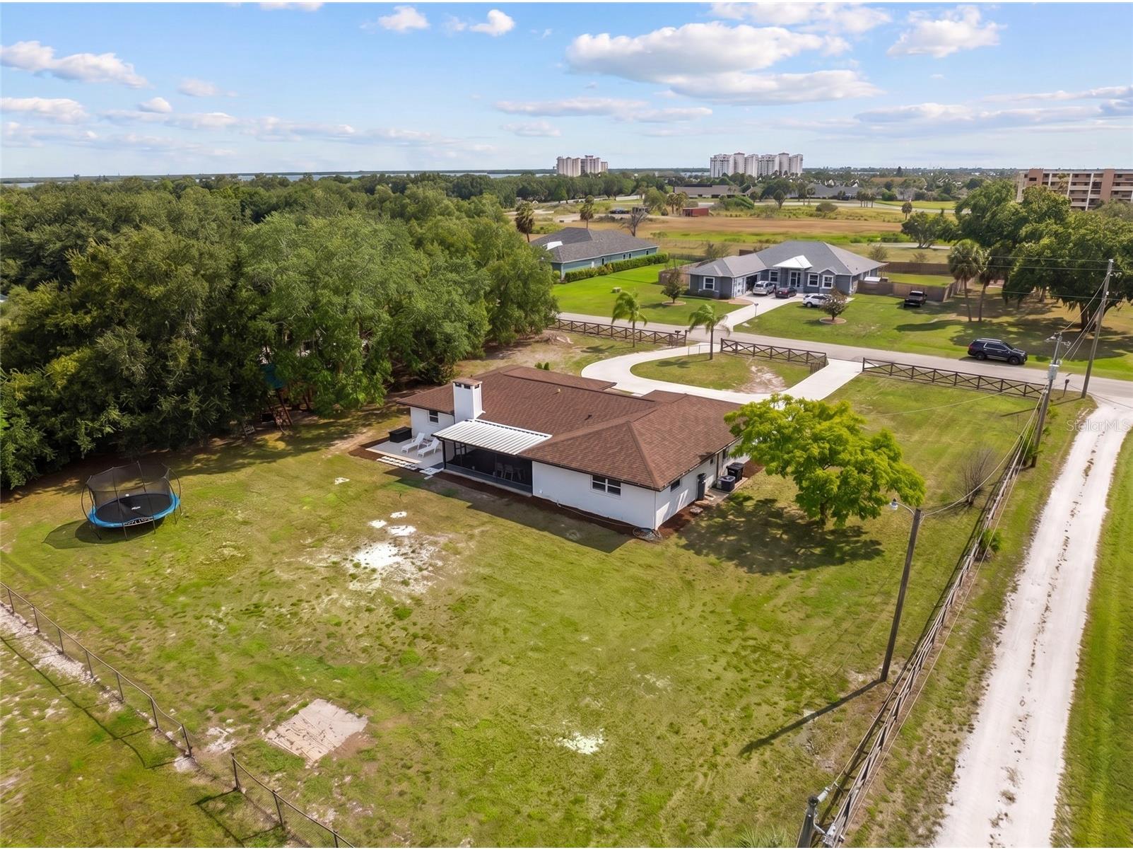 1515 21st Street W Palmetto FL 34221 A4696161 image37