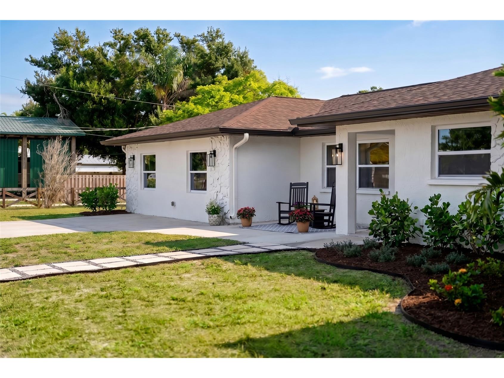 1515 21st Street W Palmetto FL 34221 A4696161 image38