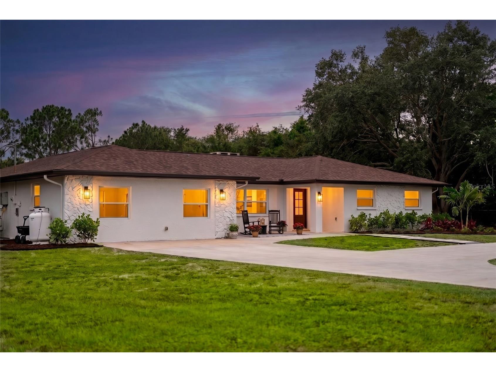 1515 21st Street W Palmetto FL 34221 A4696161 image39