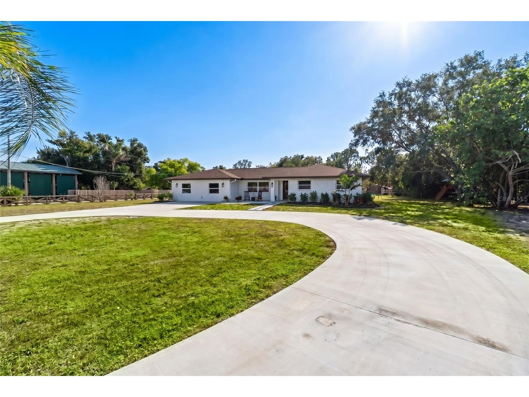 1515 21st Street W Palmetto FL 34221 A4696161 image40