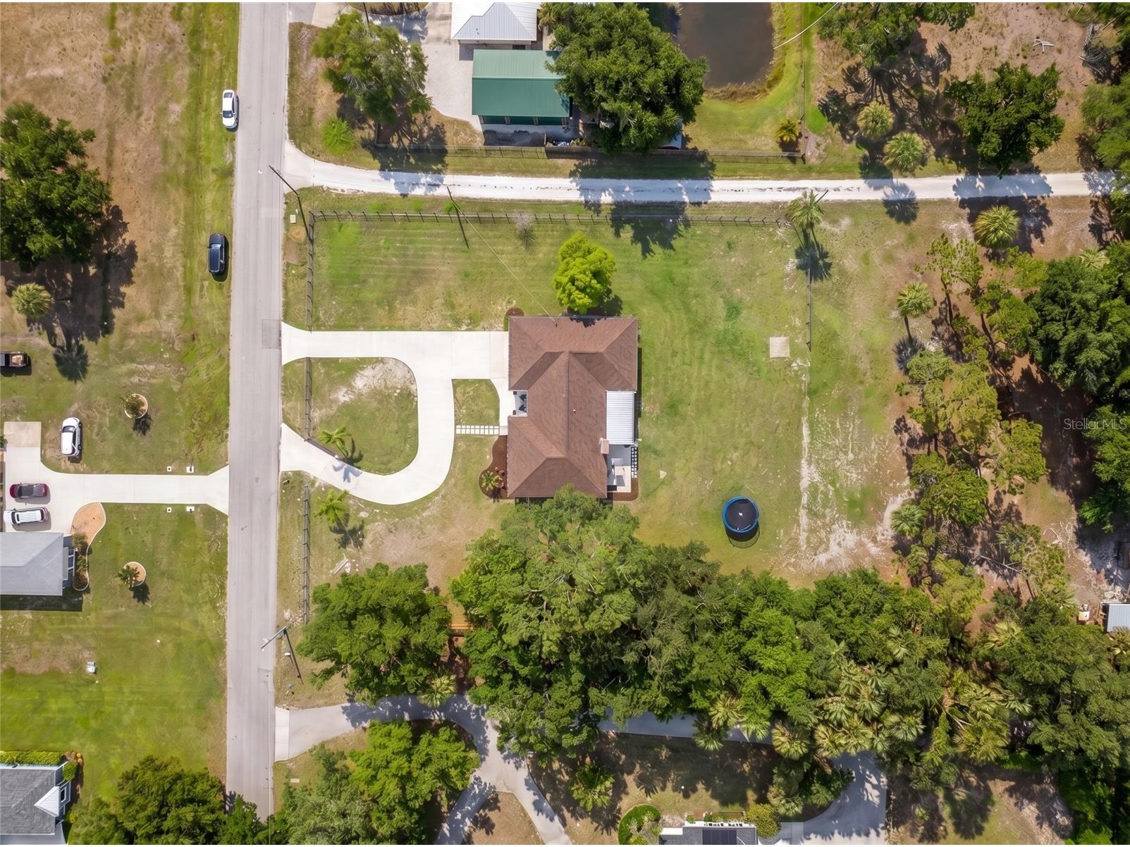 1515 21st Street W Palmetto FL 34221 A4696161 image41