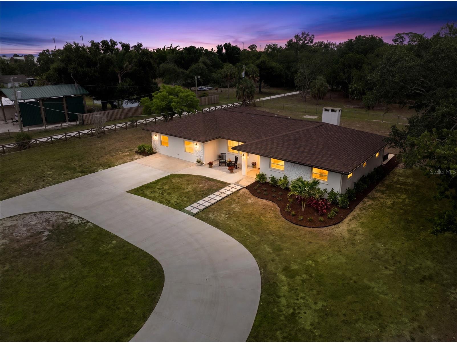 1515 21st Street W Palmetto FL 34221 A4696161 image42
