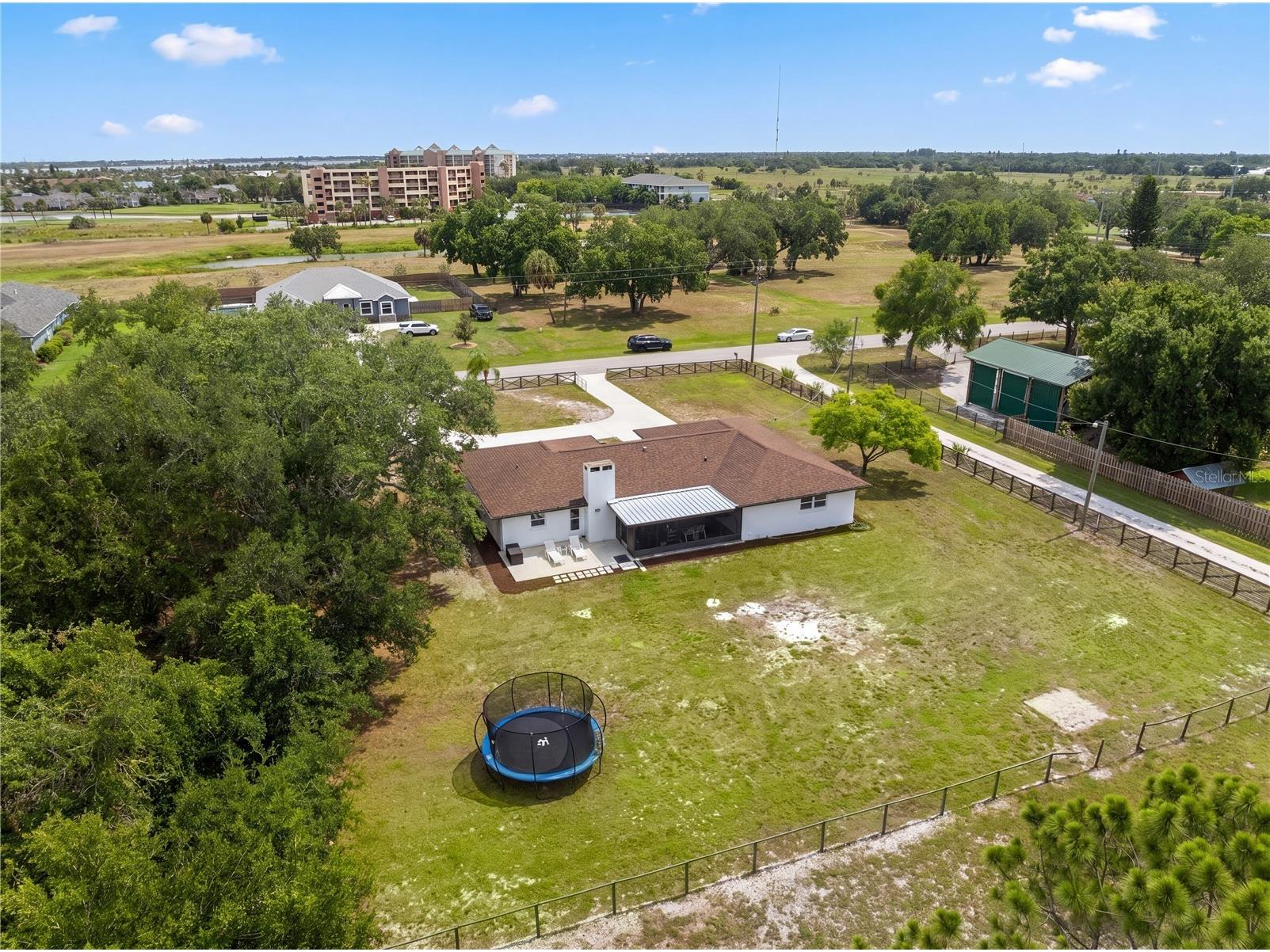1515 21st Street W Palmetto FL 34221 A4696161 image43