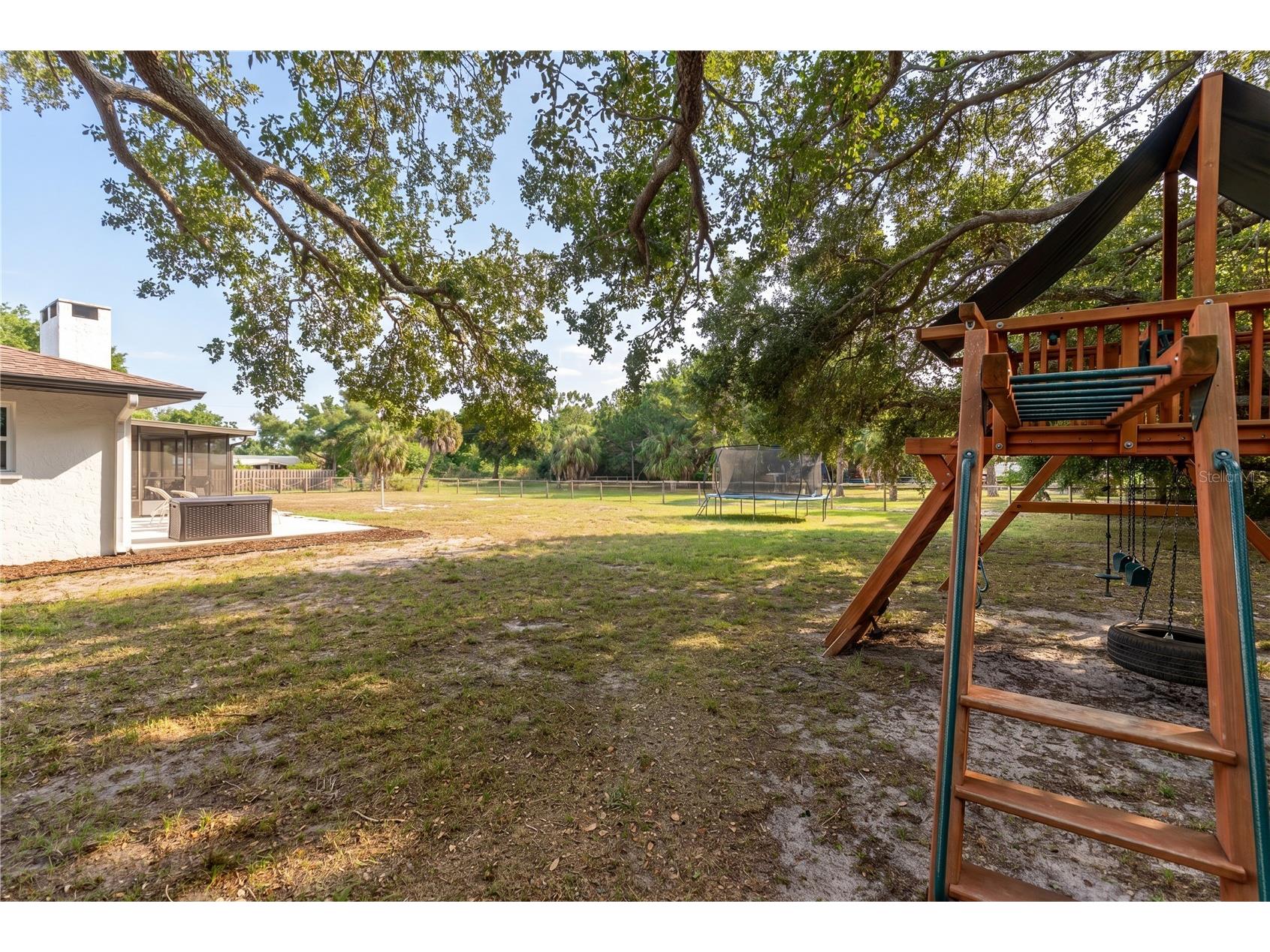1515 21st Street W Palmetto FL 34221 A4696161 image44