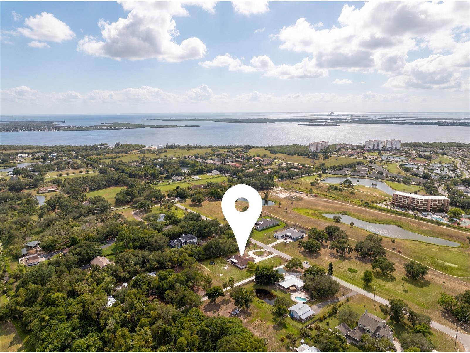 1515 21st Street W Palmetto FL 34221 A4696161 image45