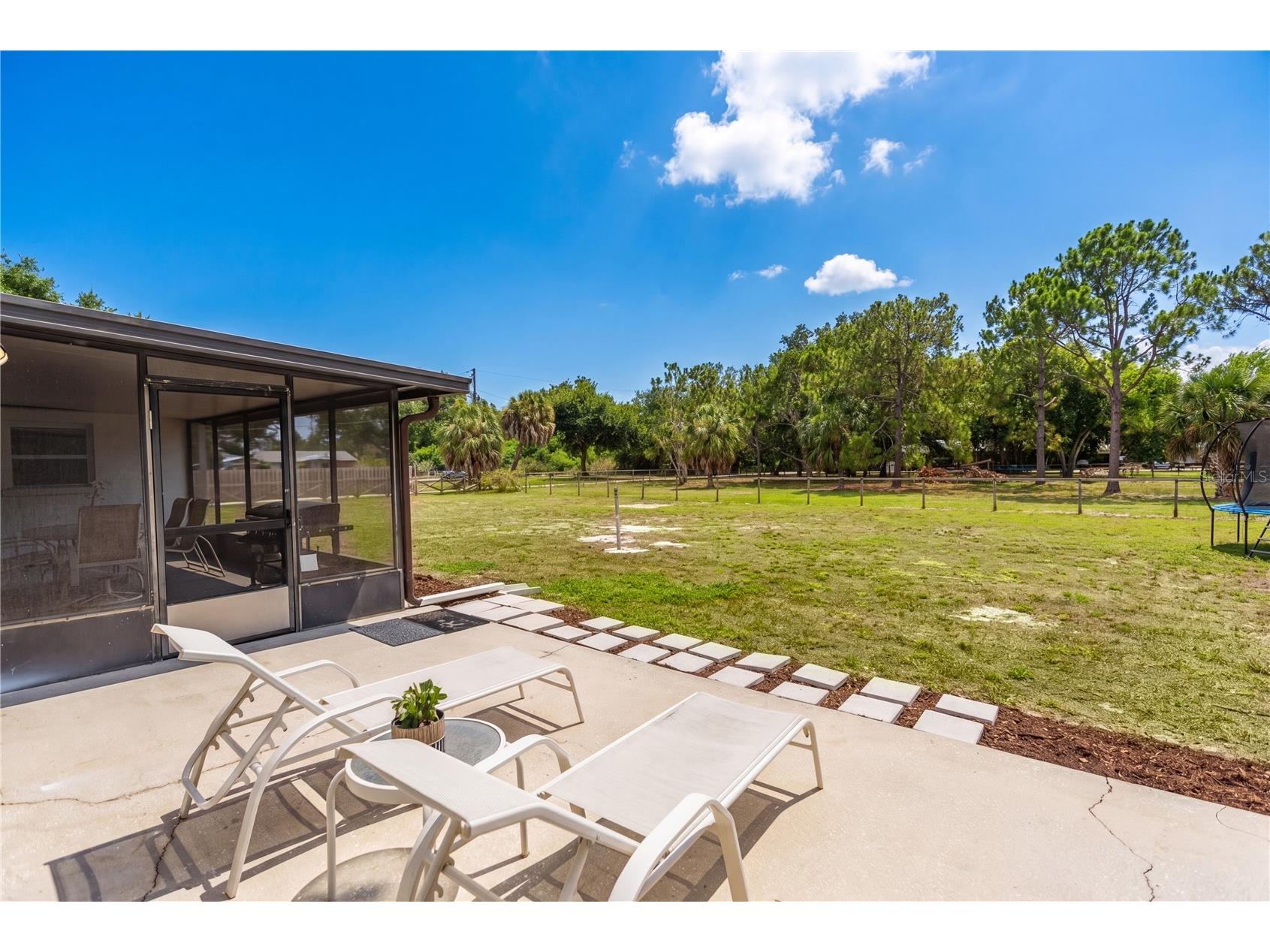 1515 21st Street W Palmetto FL 34221 A4696161 image46