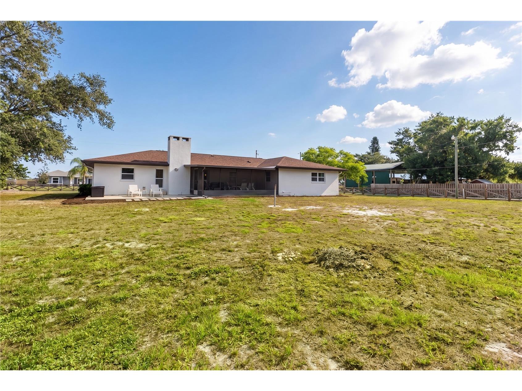 1515 21st Street W Palmetto FL 34221 A4696161 image47