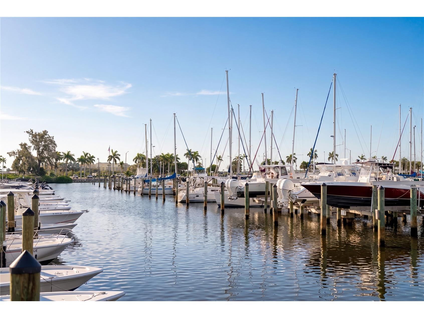 1515 21st Street W Palmetto FL 34221 A4696161 image50