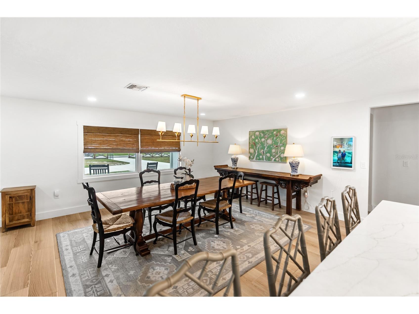 1515 21st Street W Palmetto FL 34221 A4696161 image6