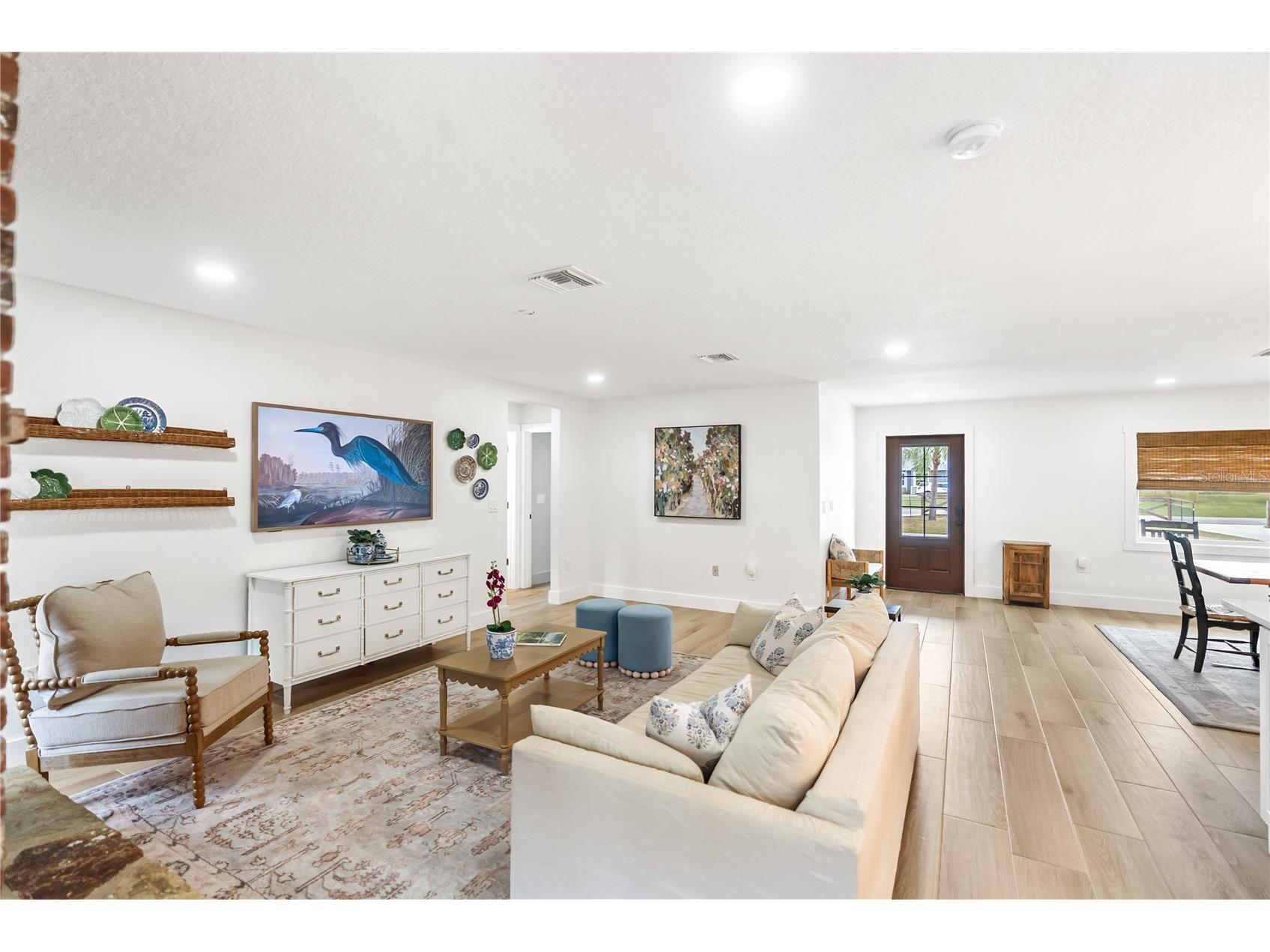 1515 21st Street W Palmetto FL 34221 A4696161 image8