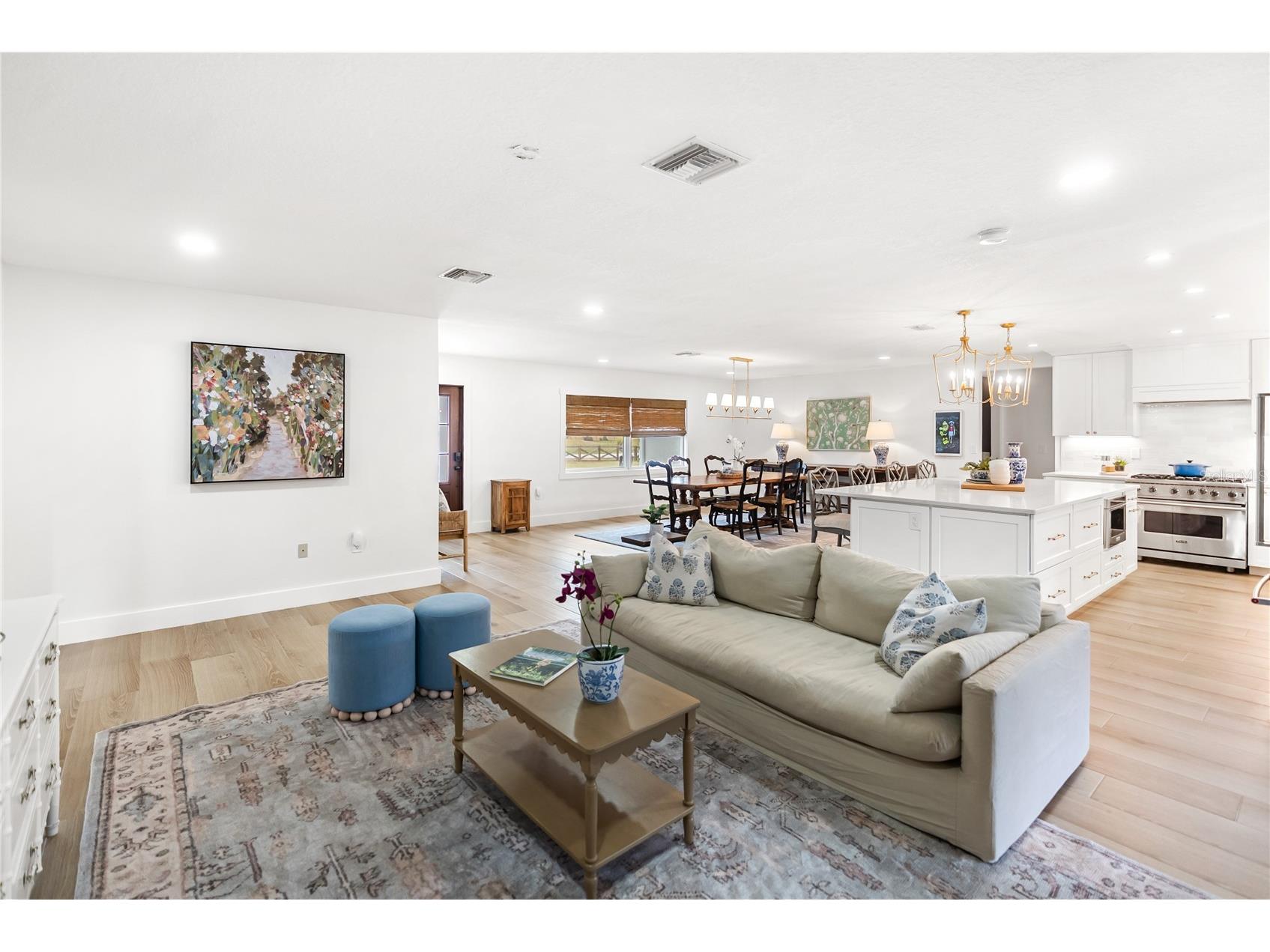 1515 21st Street W Palmetto FL 34221 A4696161 image9