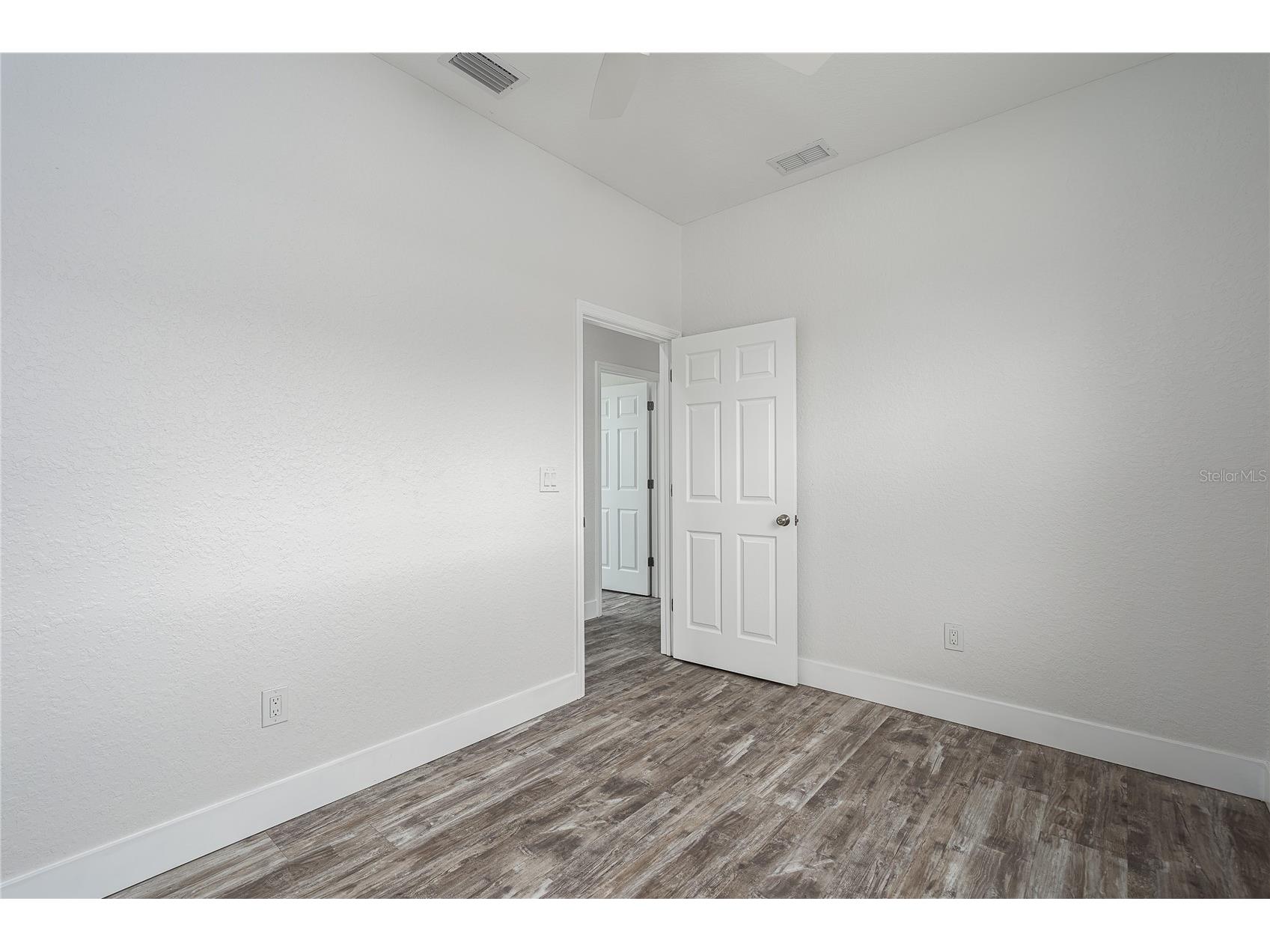 1515 2nd Avenue W Palmetto FL 34221 A4684347 image11