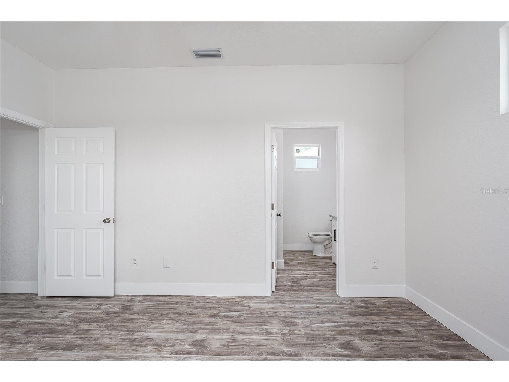 1515 2nd Avenue W Palmetto FL 34221 A4684347 image13