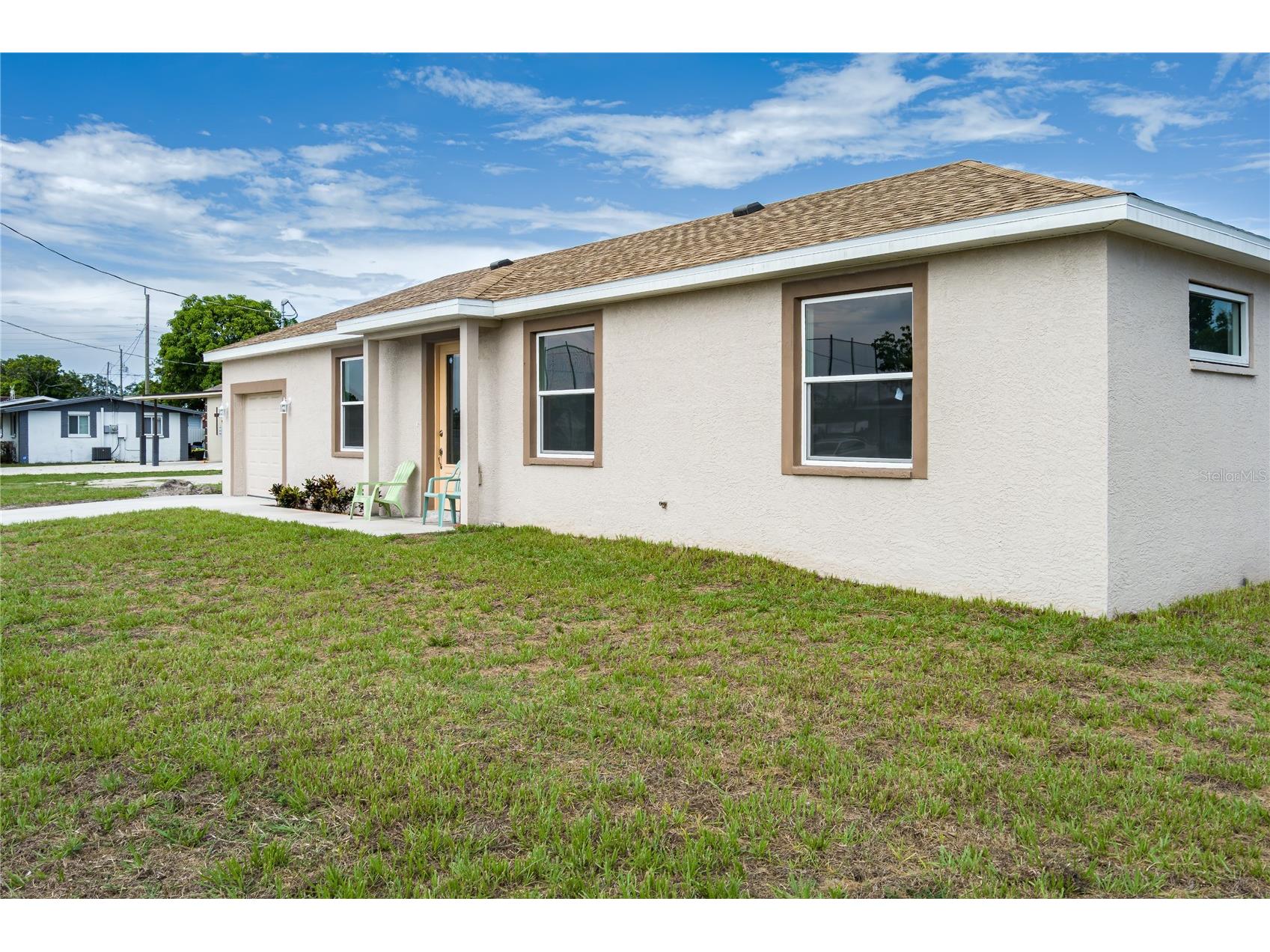 1515 2nd Avenue W Palmetto FL 34221 A4684347 image15