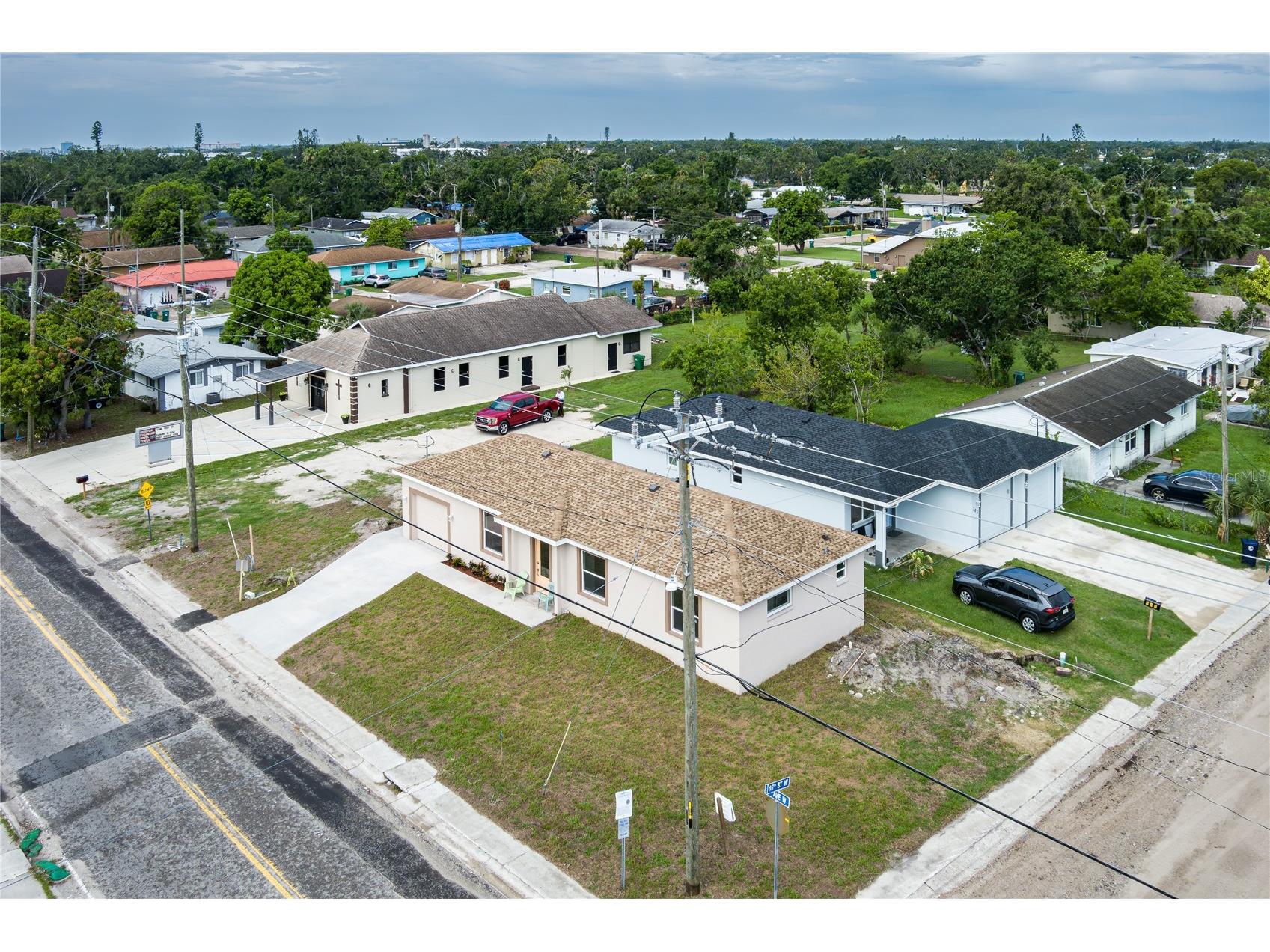 1515 2nd Avenue W Palmetto FL 34221 A4684347 image16