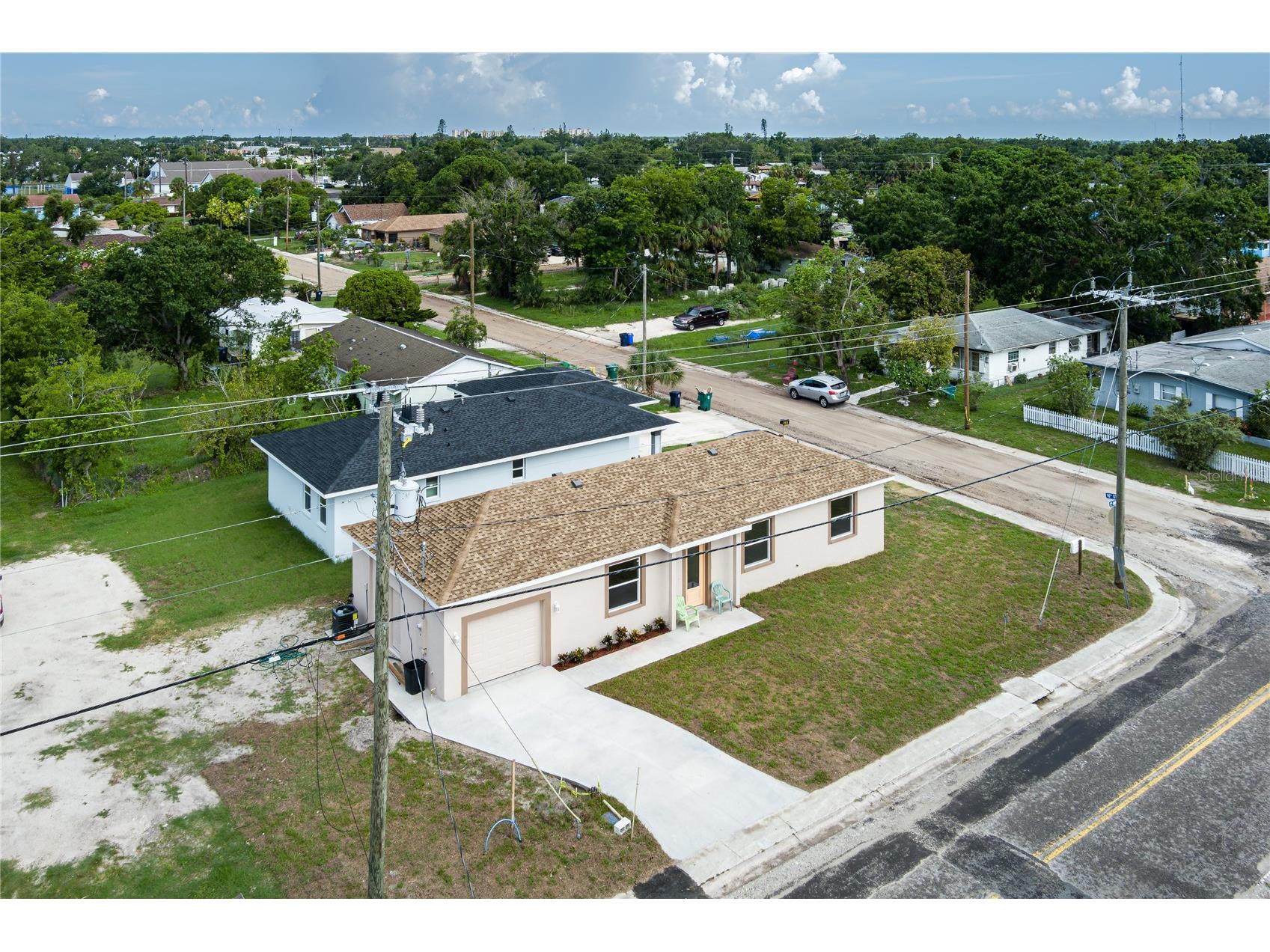 1515 2nd Avenue W Palmetto FL 34221 A4684347 image17