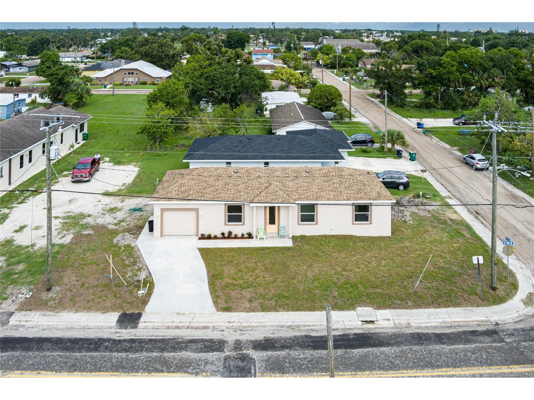 1515 2nd Avenue W Palmetto FL 34221 A4684347 image18