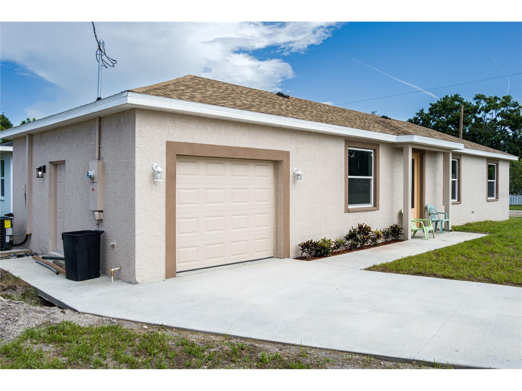 1515 2nd Avenue W Palmetto FL 34221 A4684347 image2
