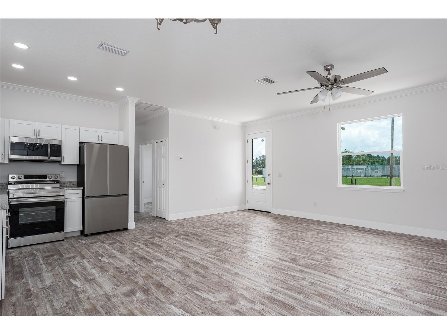 1515 2nd Avenue W Palmetto FL 34221 A4684347 image4