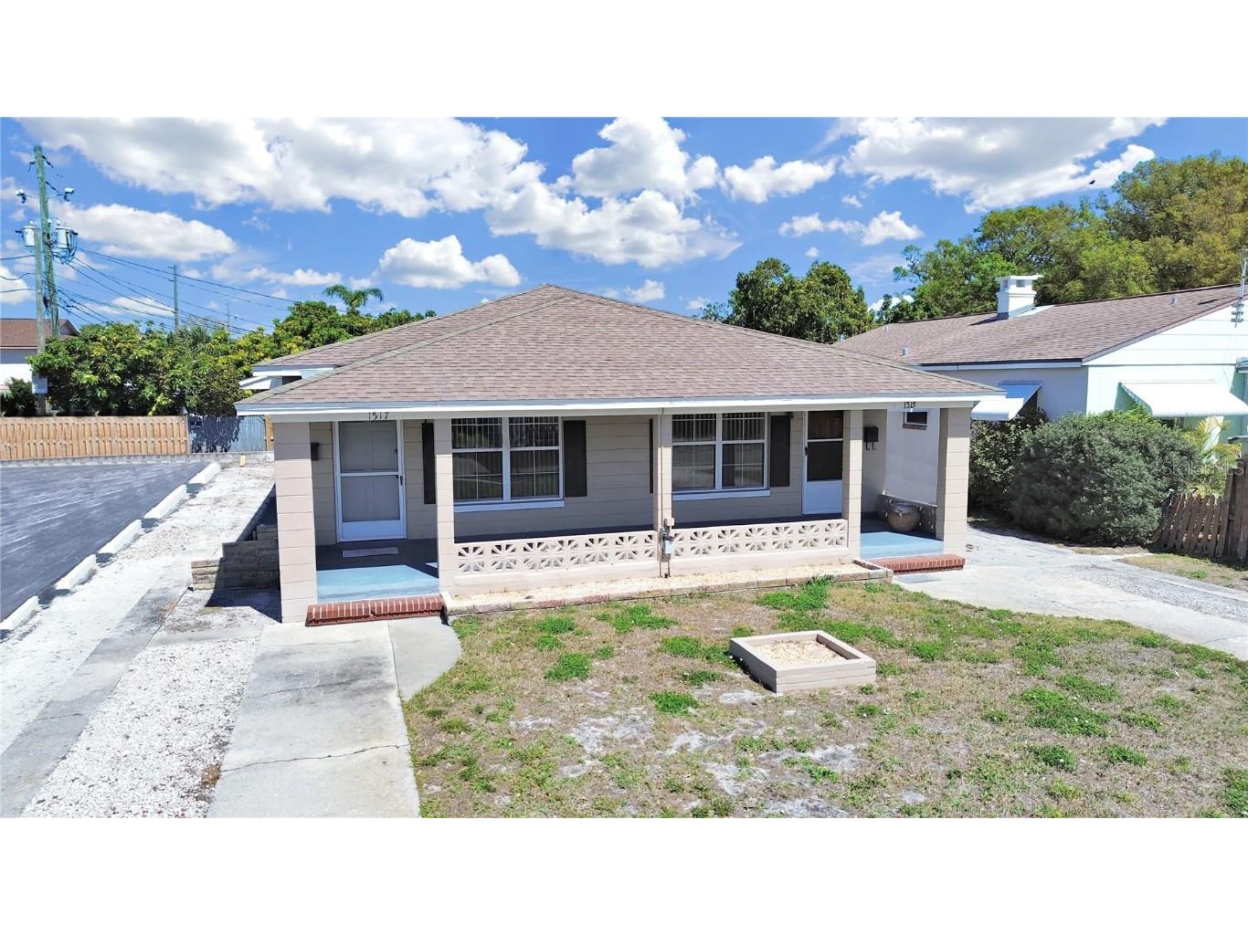 1515 30th Avenue N Saint Petersburg FL 33704 TB8422706 image1