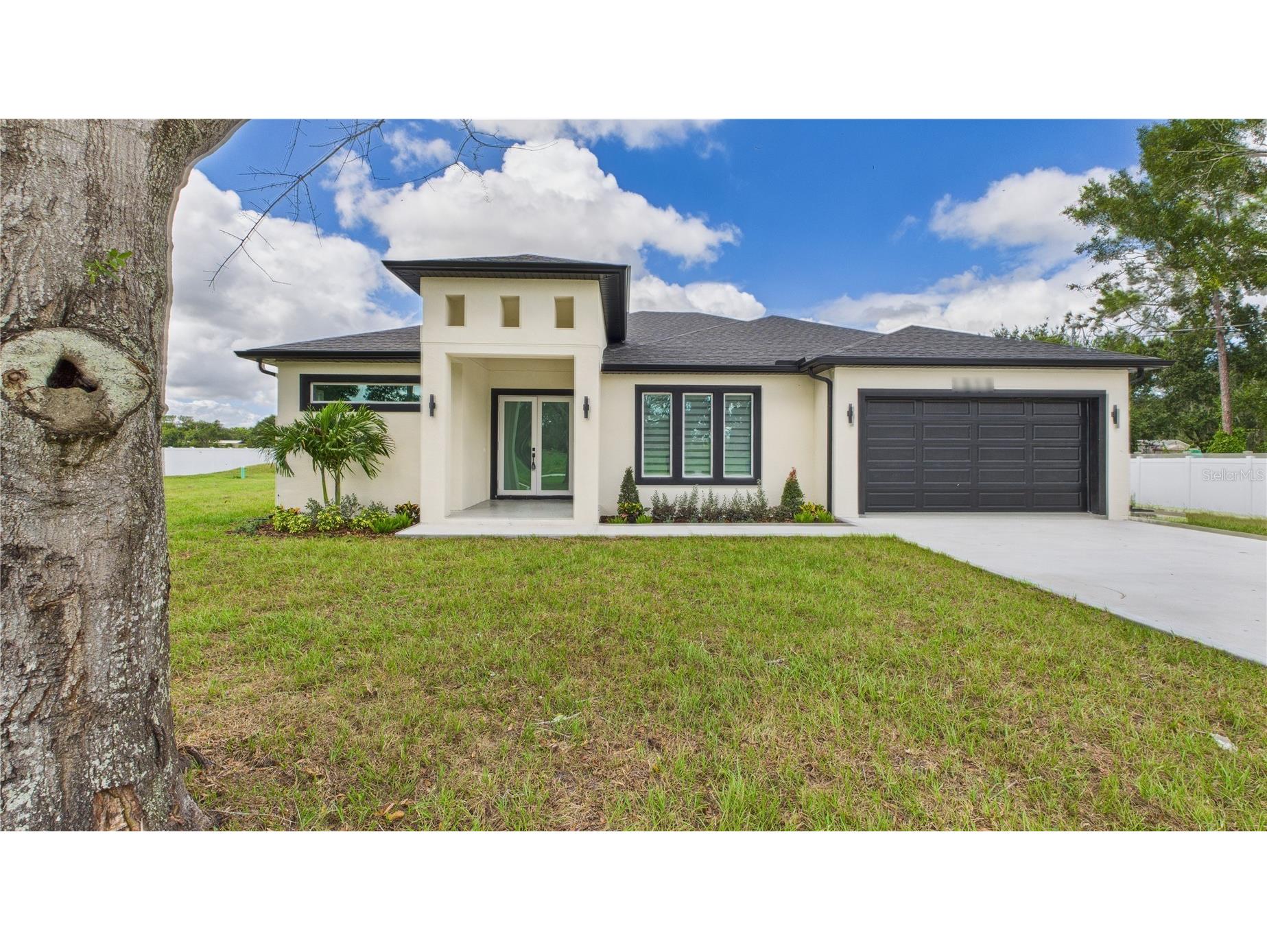 1515 30th Street SE Ruskin FL 33570 TB8467909 image1